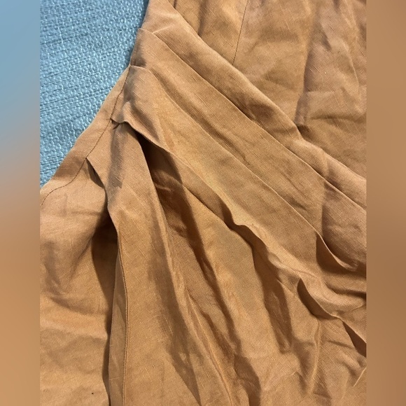 NWOT ASTR Isadora mini dress - Picture 3 of 13